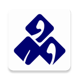 ir.faraghanoon.app