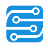 com.sakhtafzarmag.com