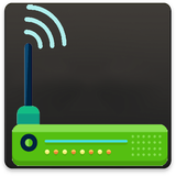 com.pishtaznovin_ht.modem