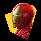 com.ironman.wallpaper