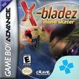 com.bazilon.gba.x_bladez___inline_skater