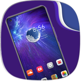 gt.motorola.edge.plus.wallpapers.theme