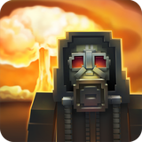 last.craft.pixel.survival