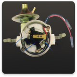 com.pishtaznovin_ht.nasbvaservesechakoshbargh