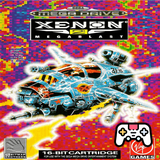 com.console.smd.xenon_2___megablast