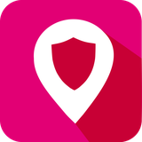 com.sprint.safefound