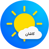 ir.weatherkashan
