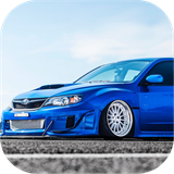 com.SatyaStudio.WallpapersForSubaruCars