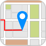 com.nucciasoft.celltracker