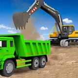 com.impp.truck.simulator.rescueexcavator