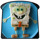 com.khosh.maze.koodakan.sara