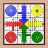 com.fgrim.parchis4a