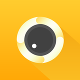 com.xvideostudio.vcamera