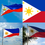 com.techzit.philippinesflagwallpaper