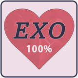com.GoldBar.EXOLove