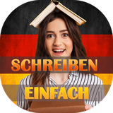 com.EinfachSchreiben.BriefSchreiben.EinfachLernen