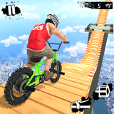 com.virtualsim.mega.ramp.bmx.bike.racing