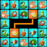 deiuquy.onet.game.paradise