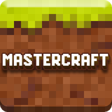 com.masterapp.crafter