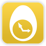 com.mobication.EggTimerPro