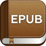 epub.reader