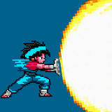 com.greenolio.game.dragonheroes