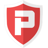 com.terracom.qrpatrolbeta