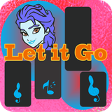 com.sweetdahlia88.rasarasapiano