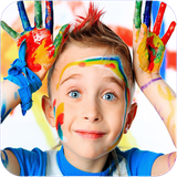 ghahreman.kodakkhalagh