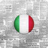 com.adelinolobao.italianotizie