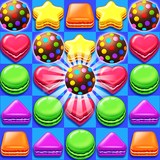 vg.cakejam.candycookiefever
