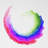 com.psd2filter.watercolor