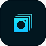 com.pngapps.lightroompresets