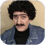 mosbat.bazigarsho