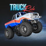 com.clickyapp.truckride