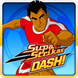 com.sprbl.supaStrikas