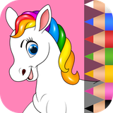 com.queen.musicPaint