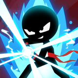 com.glee.yibochaorenGP