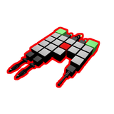 blackIceSoftware.FilipRudzinski.SpaceCraft