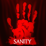 com.nerdapes.Sanity