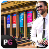 com.persiagraph.picin.uruguay