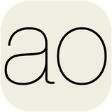 com.ao.generaladaptiveapps