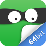 com.app.hider.master.lite.helper64