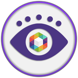 ir.newchanel.viewrubicatwo