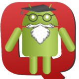 com.spwebgames.quiz