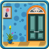 air.EscapeChallenging25Doors