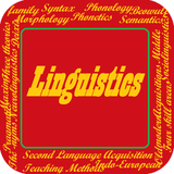 com.onlineeducare.basiclinguistics