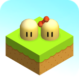 rnarang.android.games.jnj3d