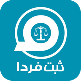 com.sabtFarda.app