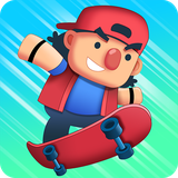com.dmg.tapskaters